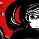 Illustration for article titled Loot Anime Episode 23: Survive! Unboxing